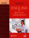 English for Beauty Therapists - Tamara Gotowicka, Zofia Patoka - Polish Bookstore USA