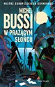 W prażącym słońcu Polish Books Canada