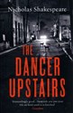 The Dancer Upstairs polish books in canada