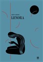 Lenora in polish