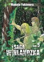 Saga Winlandzka 5 polish usa