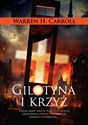 Gilotyna i krzyż  - H. Carroll Warren pl online bookstore