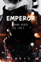 Emperor Dark Verse Tom 3 in polish