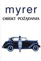 Obiekt pożądania bookstore