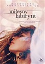 Miłosny labirynt  