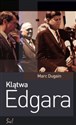 Klątwa Edgara books in polish