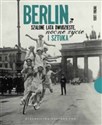 Berlin Szalone lata dwudzieste, nocne życie i sztuka Bookshop