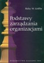 Podstawy zarządzania organizacjami chicago polish bookstore