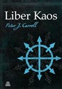Liber Kaos polish books in canada