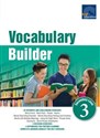 Vocabulary Builder Secondary Level 3 - Polish Bookstore USA