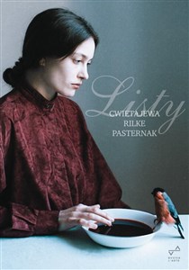 Listy Cwietajewa Rilke Pasternak to buy in USA