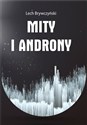Mity i androny to buy in USA