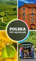 Polska 101 wycieczek  Polish Books Canada