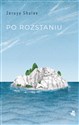 Po rozstaniu buy polish books in Usa