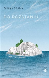 Po rozstaniu buy polish books in Usa