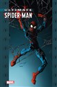 Ultimate Spider-Man Tom 7 Polish Books Canada