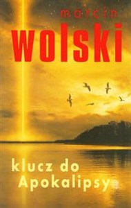 Klucz do apokalipsy Polish Books Canada