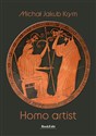 Homo artist to buy in Canada