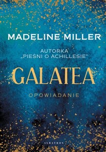 Galatea polish usa