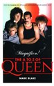 Magnifico! The A to Z of Queen polish books in canada
