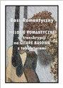 Bass Romantyczny. Melodie romantyczne...  pl online bookstore