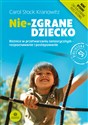 Nie-zgrane dziecko - Kranowitz Carol Stock