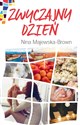 Zwyczajny dzień   