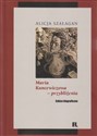 Maria Kuncewiczowa - przybliżenia Szkice biograficzne pl online bookstore