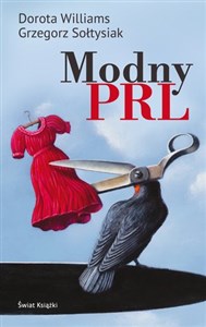 Modny PRL to buy in USA
