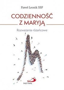 Codzienność z Maryją Rozważania różańcowe to buy in Canada