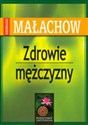 Zdrowie mężczyzny  