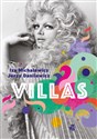 Villas online polish bookstore