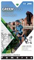 Pomorze Trójmiasto i okolice mapa tras rowerowych - 
