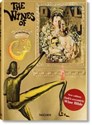 Dalí The Wines of Gala to buy in Canada