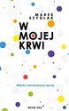 W mojej krwi bookstore