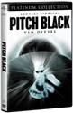 Pitch Black Platinum Collection to buy in Canada