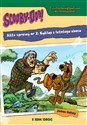 Scooby-Doo! Akta sprawy nr 2: Cyklop z letniego obozu - James Gelsey