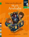Skarby Arubaby Canada Bookstore
