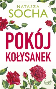 Pokój kołysanek polish books in canada