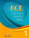 FCE 1 Listening and Speaking Skills to buy in Canada