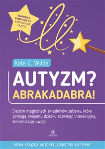 Autyzm? Abrakadabra! to buy in Canada