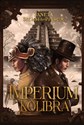 Imperium Kolibra  to buy in USA