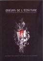 Odeurs de l'ecriture Expression de l'olfaction dans les litteratures francaise et francophone in polish
