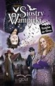 Siostry wampirki pl online bookstore