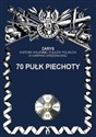 70 pułk piechoty - Polish Bookstore USA