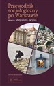 Przewodnik socjologiczny po Warszawie polish books in canada