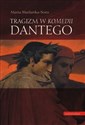 Tragizm w Komedii Dantego buy polish books in Usa