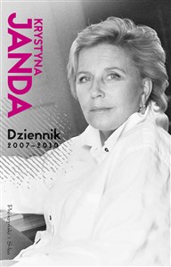 Dziennik 2007-2010  