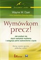 Wymówkom precz books in polish