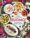 Budmo! Recipes from a Ukrainian Kitchen - Anna Voloshyna to buy in Canada